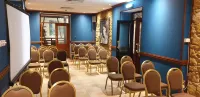 Castelli Hotel Nicosia Hotels in Агіос Дометіос