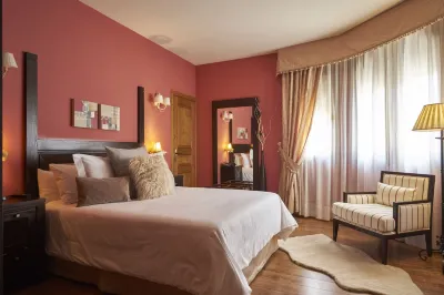 Casona de Torres