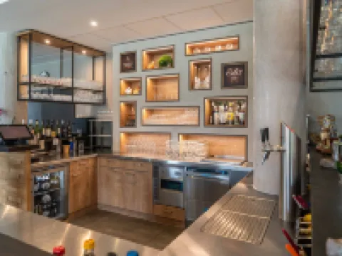 Hotel Schlossberg Wehingen Hotels in Wehingen