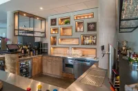 Hotel Schlossberg Wehingen Hotels in Spaichingen