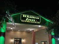 Cotulla Whitten Inn Отели в г. Котулла