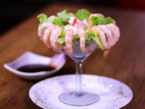 Hotel Miraflores Hoteles en Ibarra