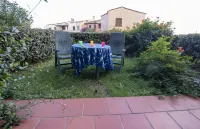 Le Residenze la Marmorata Hotels in Conca Verde
