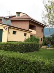 B&B Porta del Gargano Hotel a San Nicandro Garganico
