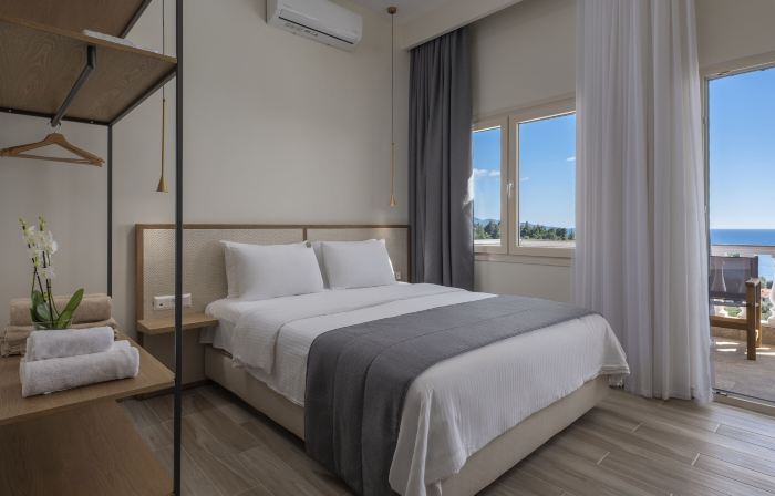 Casa Panorama