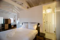 Porto & Douro Best Views by Porto City Hosts - วิว