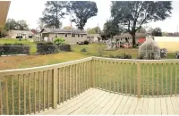 Harris House - Blocks away from quaint downtown Oneonta, Shopping and Food
