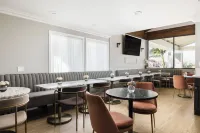 Inn at Highway 1 Hotels in Lompoc