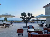 The Kirte Hotel Hotels in Eceabat