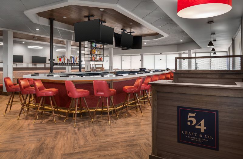 Holiday Inn Wichita East I-35 by IHG photo 5