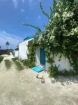 Maavaharu K.Himmafushi