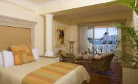 Pueblo Bonito Rose Resort & Spa - All Inclusive