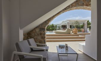 Orabel Suites Santorini (Adults Only)
