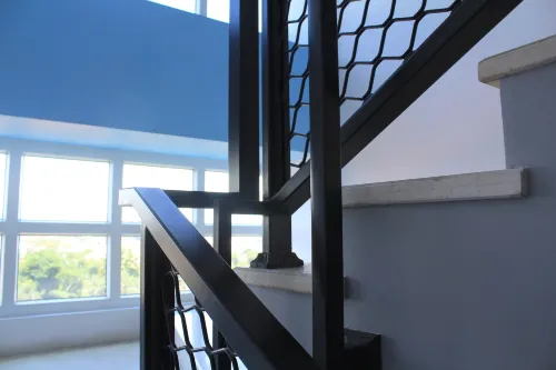 Mooz Hotel Surabaya - Jemursari Khu vực công cộng Photos