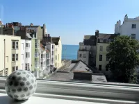 The White House Hotels in Brighton