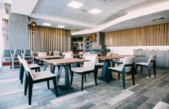 Hotel HW High Wellness Hotels near Arauco Estacion