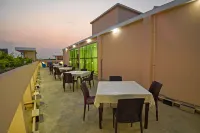 Hotel Ali Plaza Hotels in Sylhet