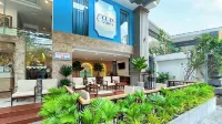 Ocean Garden Boutique Da Nang by Haviland