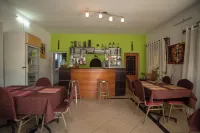 Hotel H1 Hotel a Tamatave