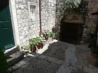 Apartment Dubrovnik Center - 2 stjerner
