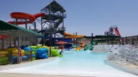Super 8 by Wyndham Burlington Hotels in Burlington