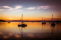 Bay Breeze Boutique Accommodation Hotels in Bateman's Bay