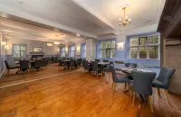 Sella Park Country House Hotel Hotels in Saint Bridget Beckermet