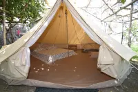 Bella Baia Relais