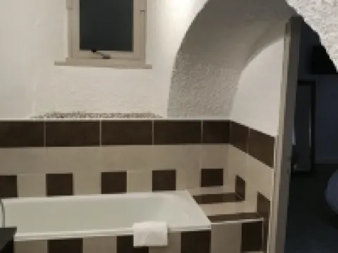 Hotel du Clocher Hoteles en Rodez