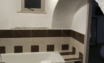 Hotel du Clocher