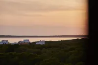 Hotel Teranka - Ocean View