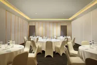 BATIQA Hotel Pekanbaru Hotels in Bukit Raya