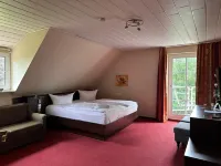 Akzent Hotel Saltenhof Hotels near Ems-Einkaufs-Centrum
