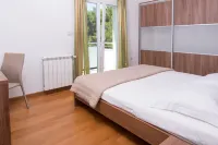 Villa Lumare - 100m from the Sea