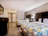 Home Place Suites Hotels in Bartlesville