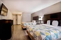 Home Place Suites