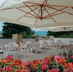 Hotel Ristorante Costa Hotels in Cisano Bergamasco