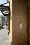 Hotel Eder - 3-Star