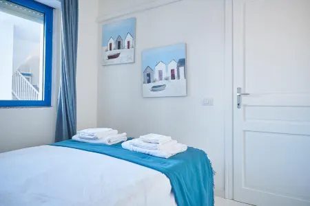 Capriccioli in Golfo Aranci