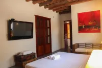 Casa Gaitana 希特諾酒店 - 2星級