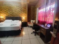 Hotel El Campanario - 3-Star
