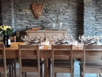 Riverside Villa With Charm