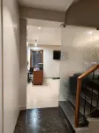 Sakthi Holiday's Inn