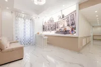 PalazzoBellini