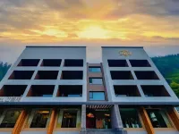 โฮเทล คันวอลเก