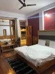 Woodward Magique Kasol