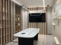 ذا بالم بوسفوروس هوتل Hotels near رصيف ميناء الحريم