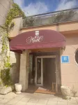 Hotel Suite Mioño Castro Urdiales Hotels in Castro-Urdiales