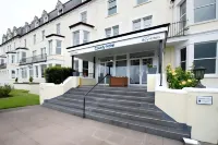 The Coast & Country Hotel Collection Hotels in 