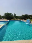 V Nature Resorts - Pools